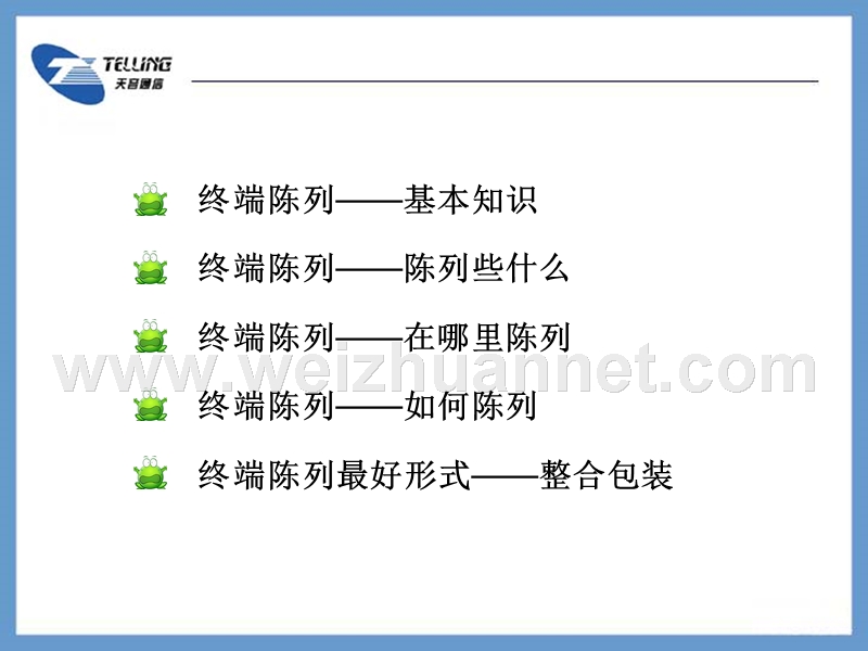 终端陈列.ppt_第2页