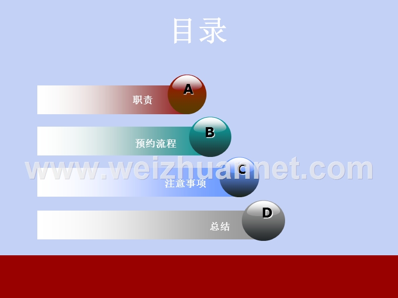 内镜检查的预约流程及注意事项.ppt_第2页