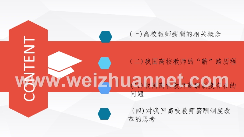 高校教师薪酬改革.ppt_第2页