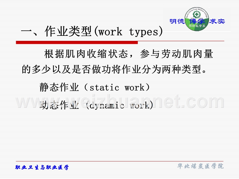 第2章-第3节劳动负荷与作业能力-zhiwei.ppt_第3页
