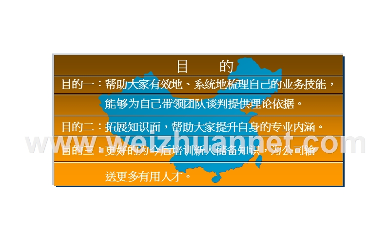 十大套路培训课件09-10-19.ppt_第2页