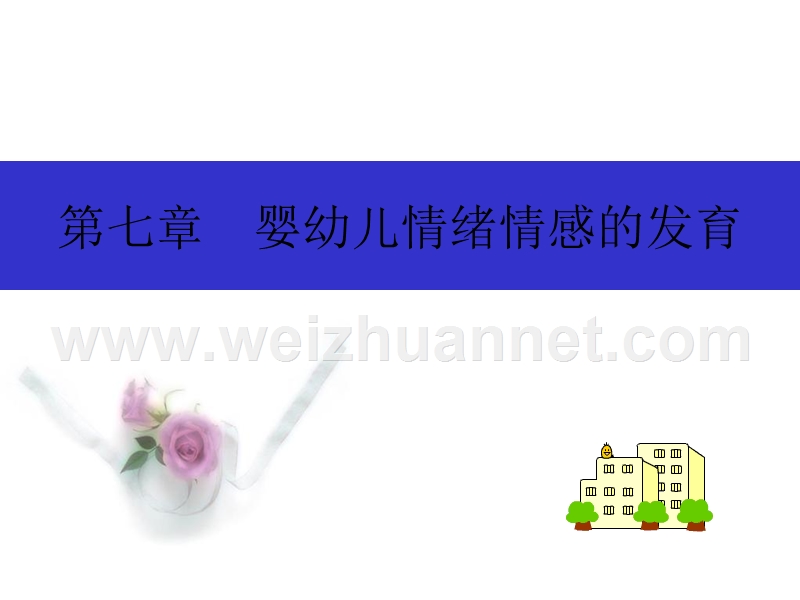 人体发育学第七章节.ppt_第1页