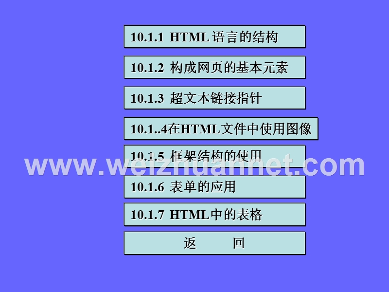 物流信息系统.ppt_第3页