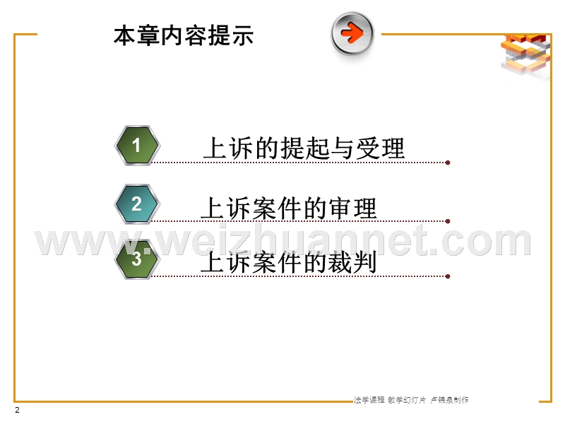 第十三章第二审程序.ppt_第2页