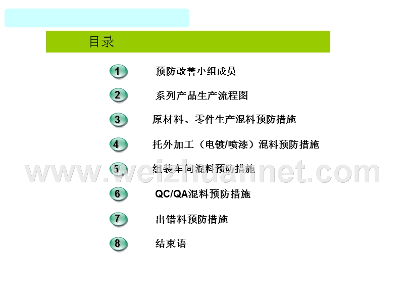 混料预防措施.ppt.ppt_第2页