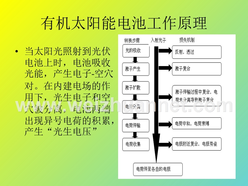 有机太阳能电池.pptx_第3页