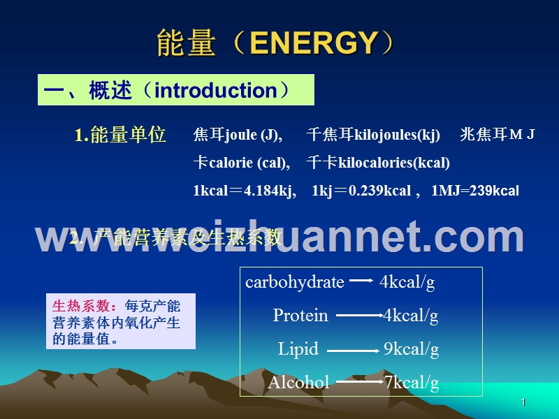 能量.09预防.ppt_第1页