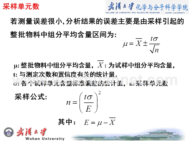 样品采集.ppt_第3页