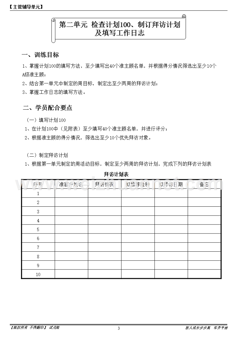 主管一对一辅导学员手册(试点版).ppt_第3页