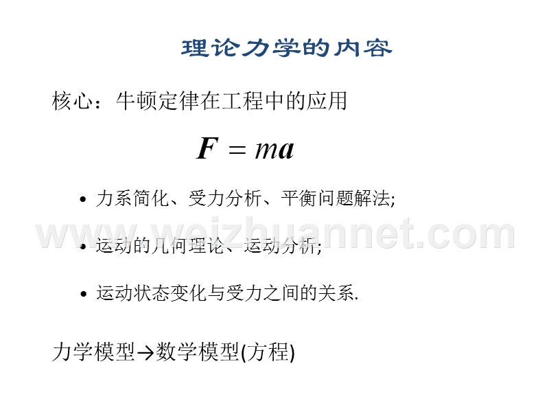 理论力学总结.ppt_第2页