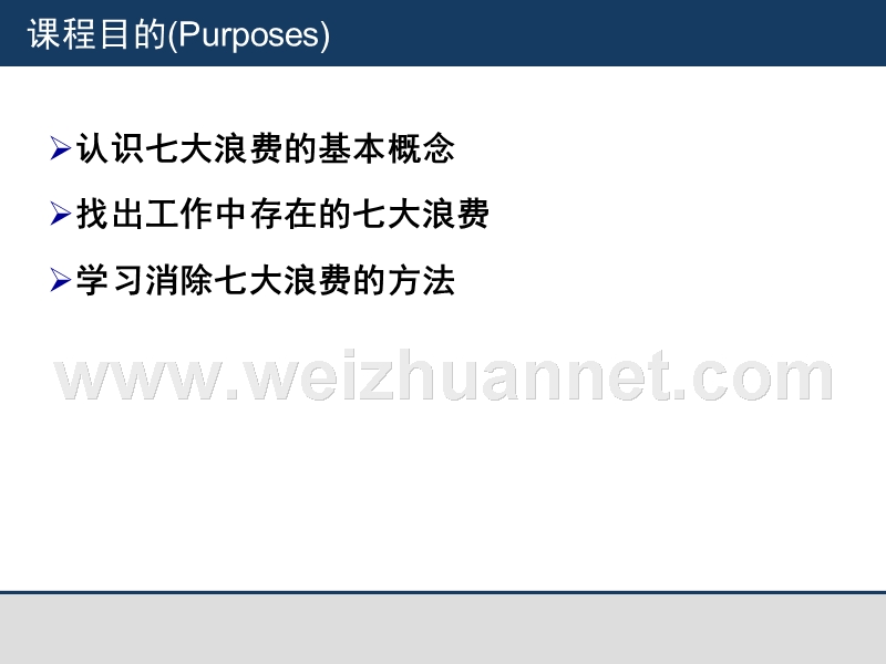 七大浪费培训资料.ppt_第2页
