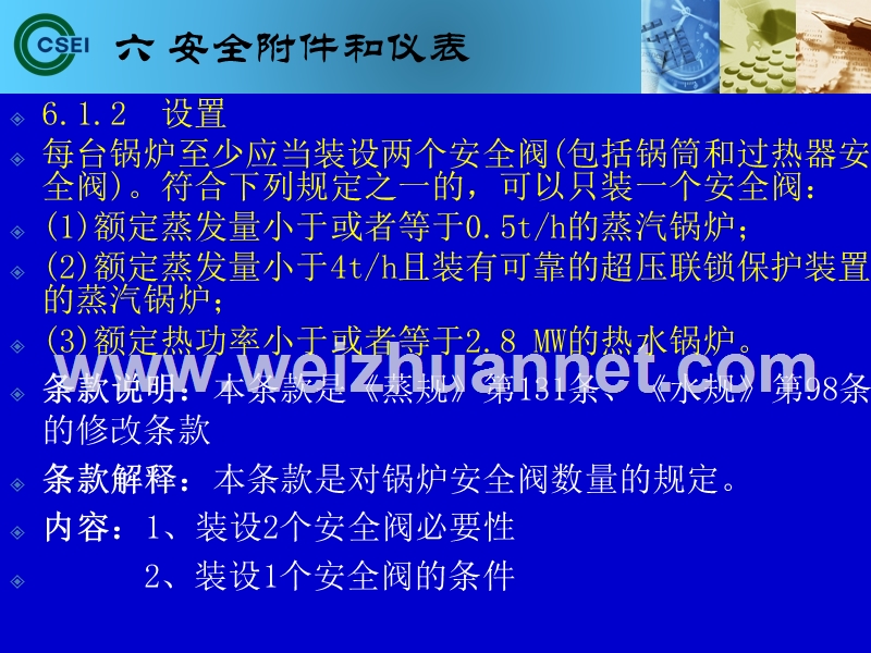 锅炉培训6.安全附件和仪表.pptx_第3页