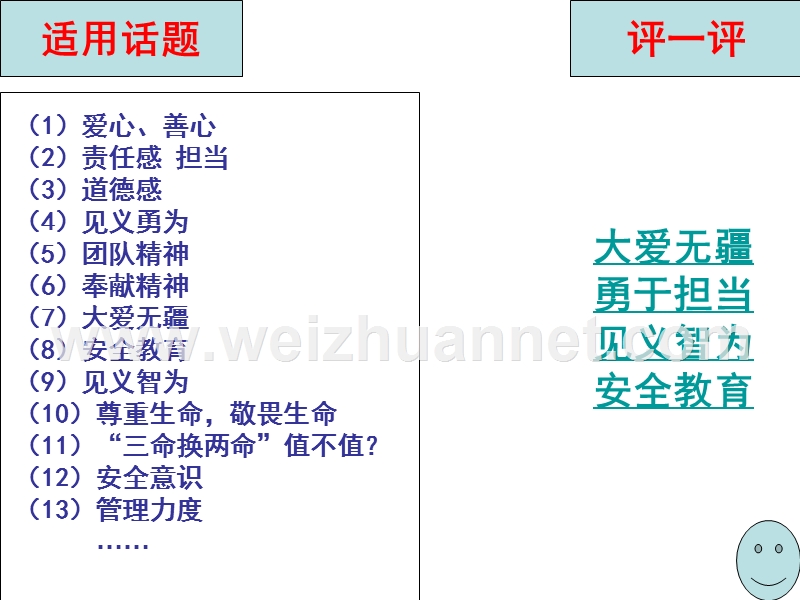 善提取-巧运用.ppt_第3页