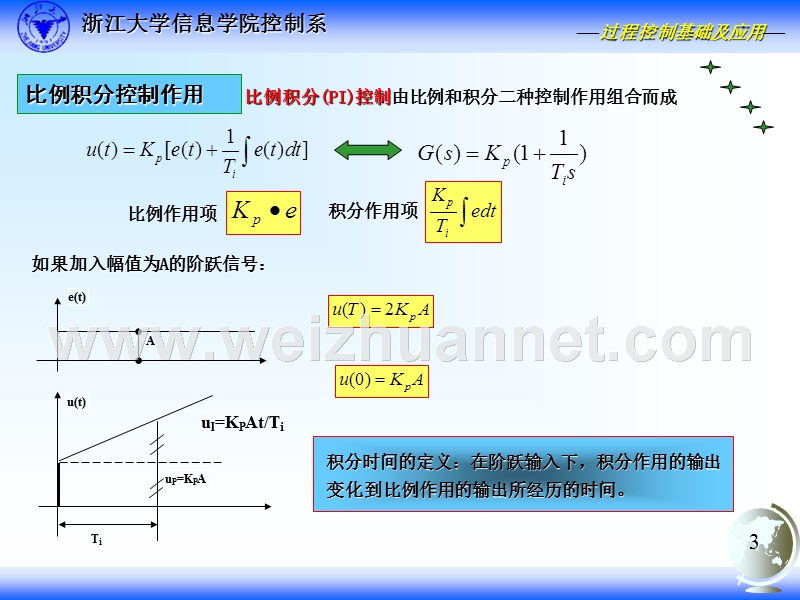 积分控制规律.ppt_第3页