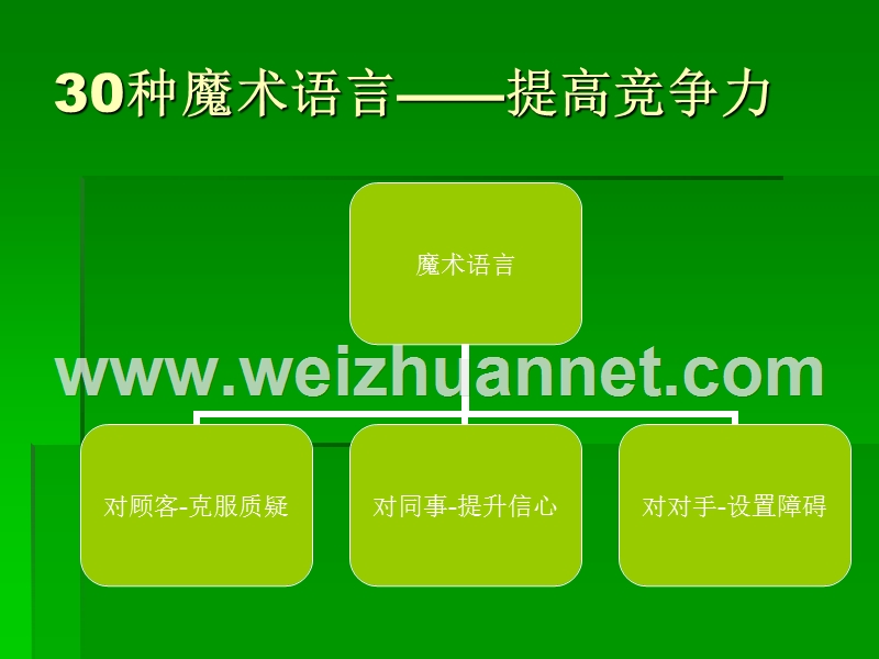 魔术语言.ppt_第2页