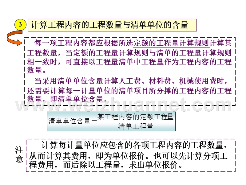 综合单价计算[1].ppt_第2页