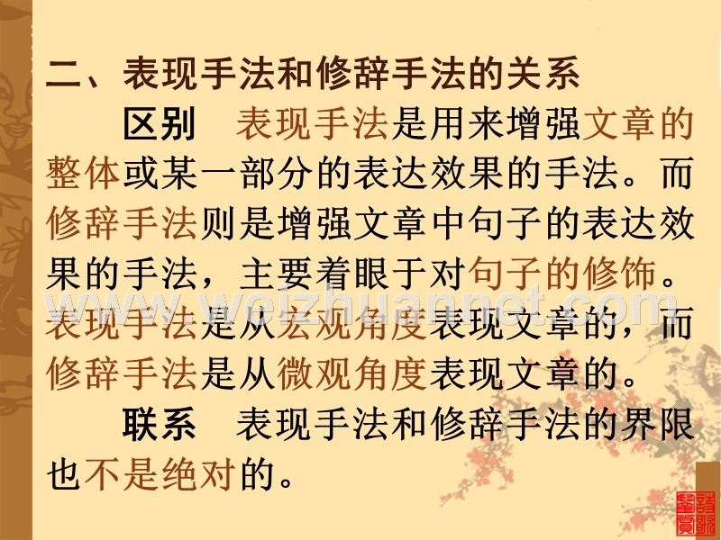 古代诗歌鉴赏02(常见表现手法例说).ppt_第3页