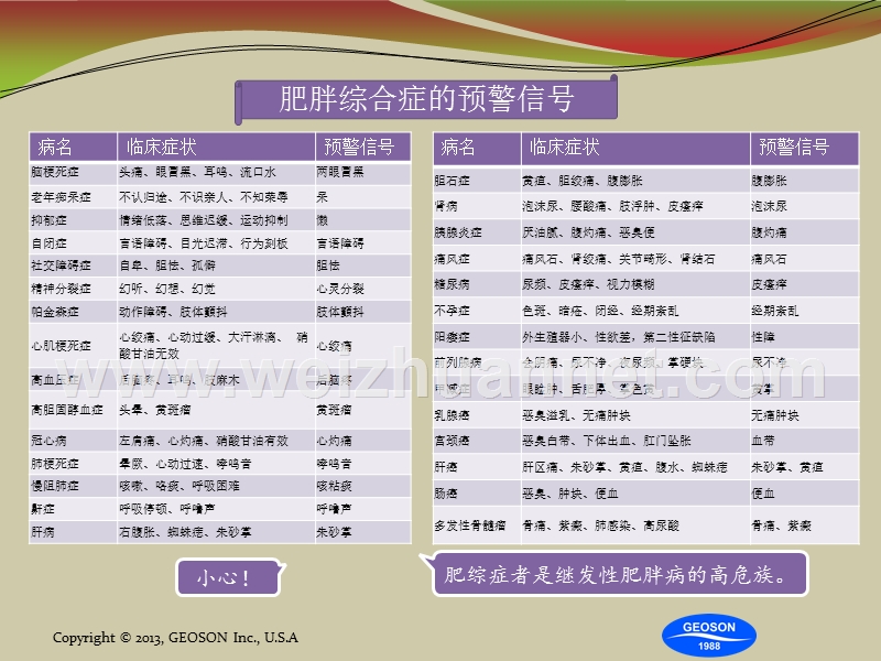 紫怡胶囊减肥宣传手册(更新)-1(1).ppt_第3页