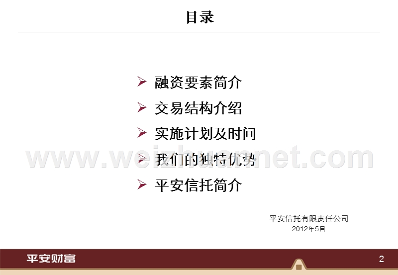 股票质押-存单质押合作方案.ppt_第2页