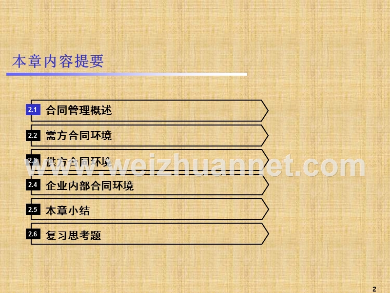 软件项目合同管理.ppt_第2页