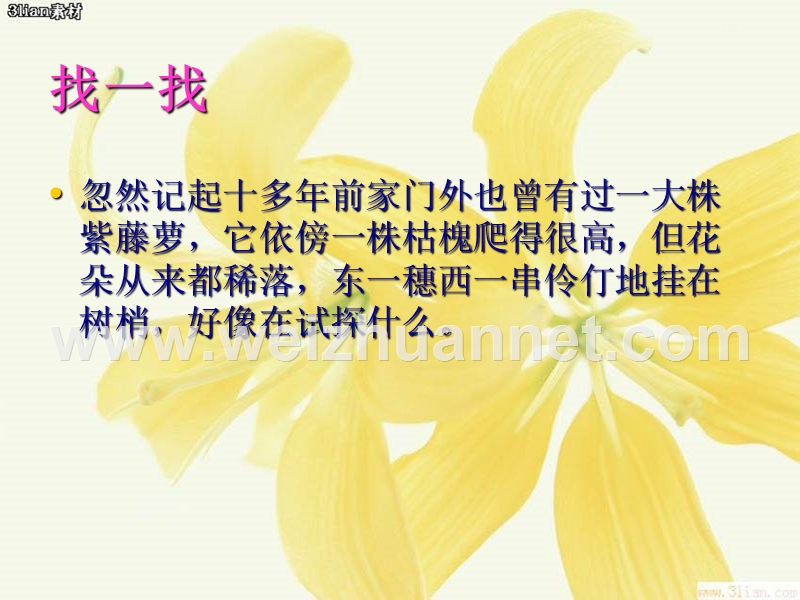 延伸感觉.ppt_第2页