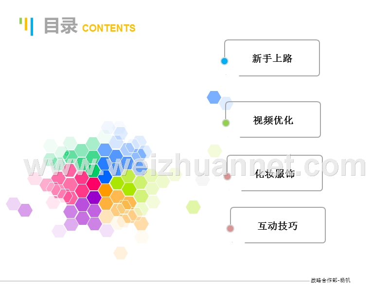 网络视频主播培训教程.ppt_第2页