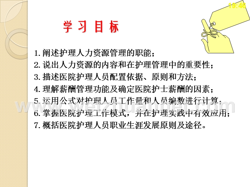 第5章-护理人力资源管理.ppt_第2页