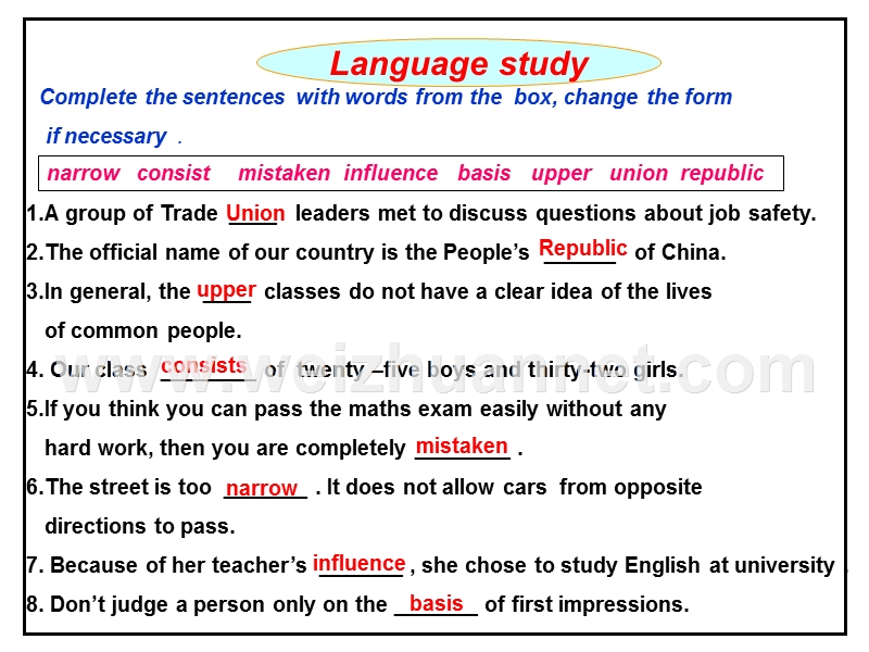 高二英语a-land-of-diversity课件2.ppt_第1页