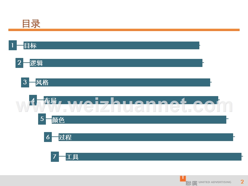 制作ppt的七种武器.1012.ppt_第2页