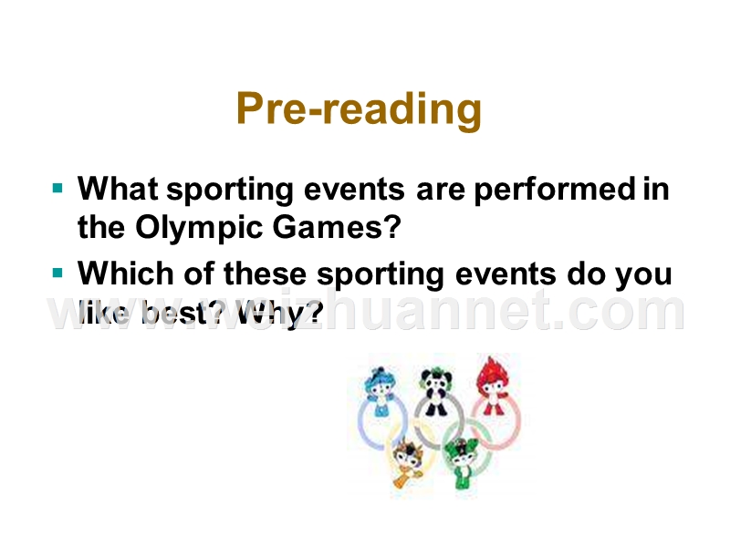 高二英语sporting-events课件1.ppt_第3页