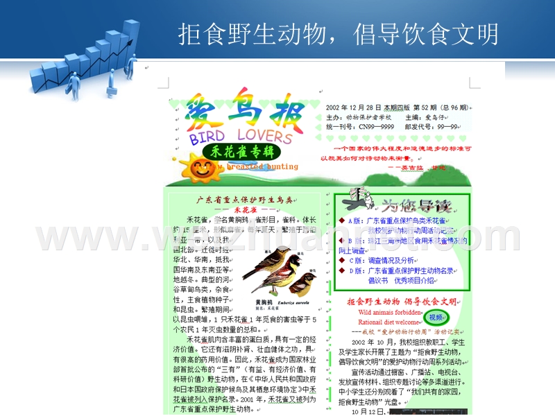 获取信息的过程与方法(王磊).ppt_第1页