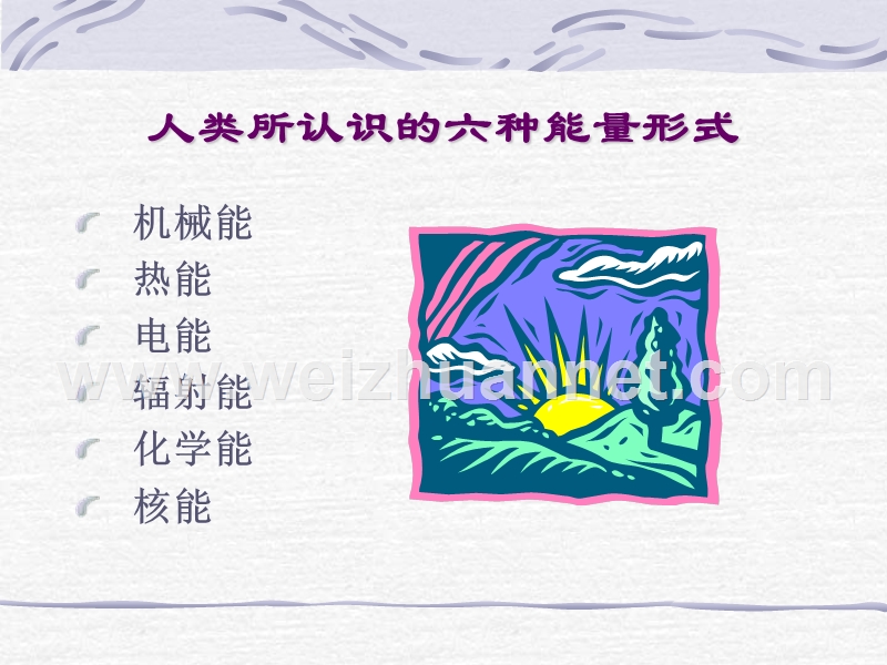 能源的可持续发展.ppt_第3页