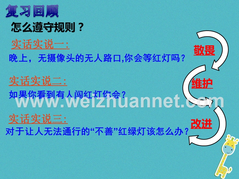 八年级道德与法上册 第二单元 遵守社会规则 第四课 社会生活讲道德 第1框 尊重他人课件 新人教版.ppt_第1页