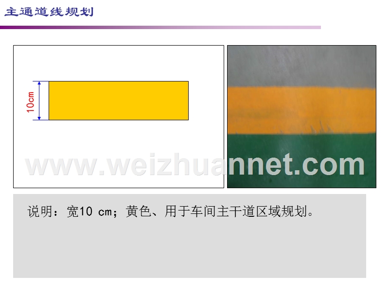 划线标准.ppt_第2页
