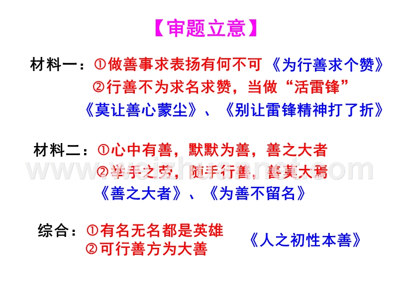 2017任务驱动型材料作文.ppt_第3页