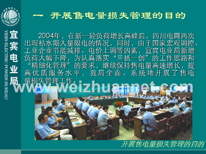 宜宾电业局售电量损失管理成果.ppt_第3页