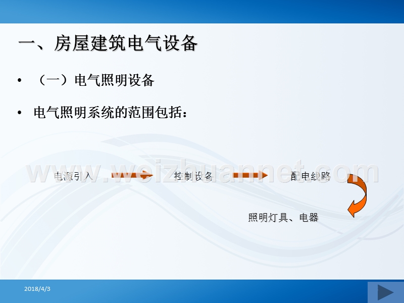 电气设备安装工程定额与预算.ppt_第2页