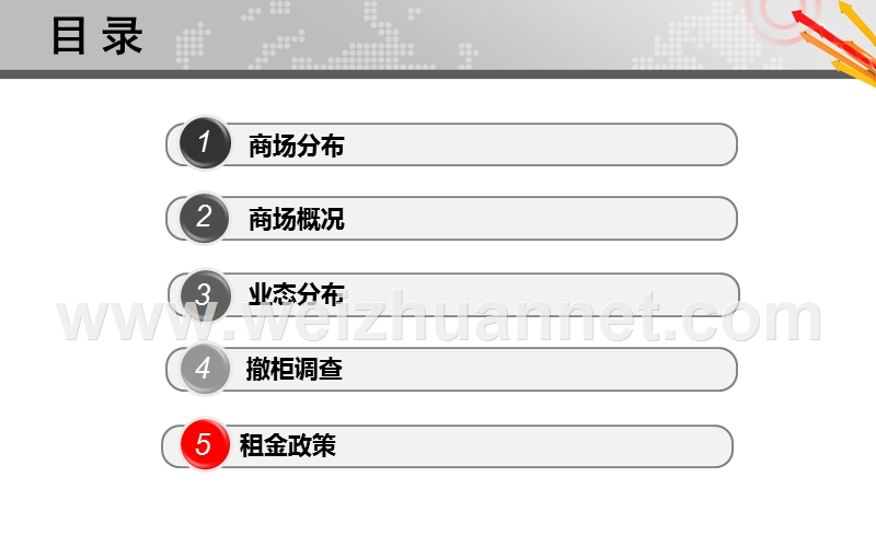 成都部分商场调研报告(40页).ppt_第2页