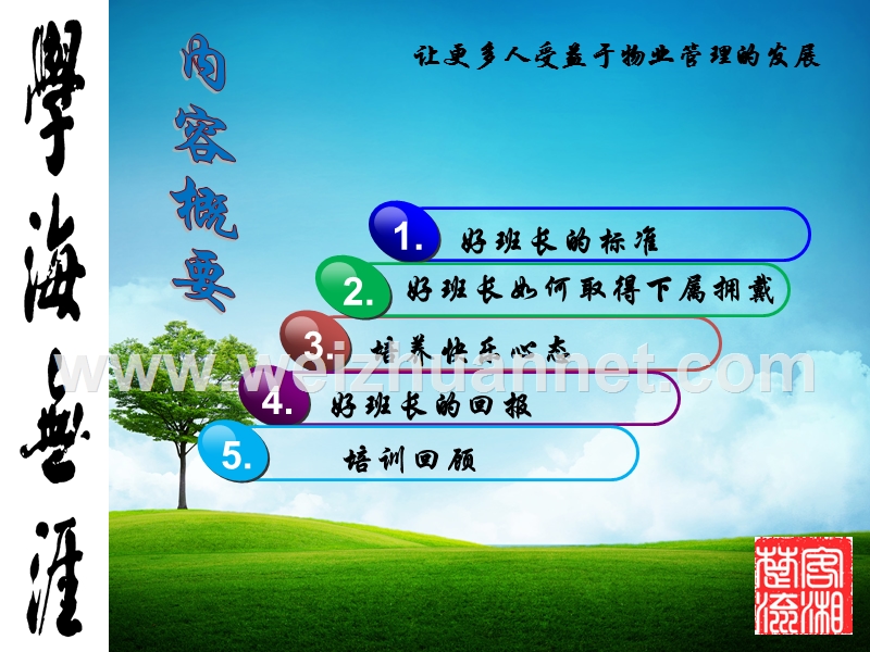 班组长如何管理团队研讨1.ppt_第2页