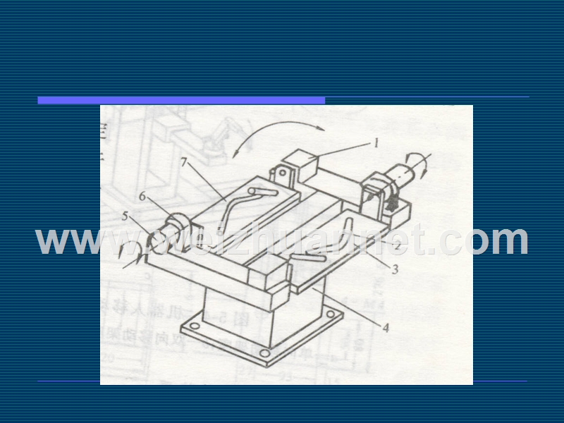 工业机器人的生产线及工作站.ppt_第3页