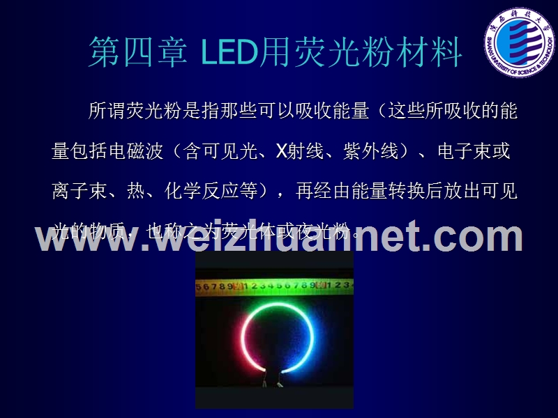 led照明用荧光粉材料.ppt_第3页