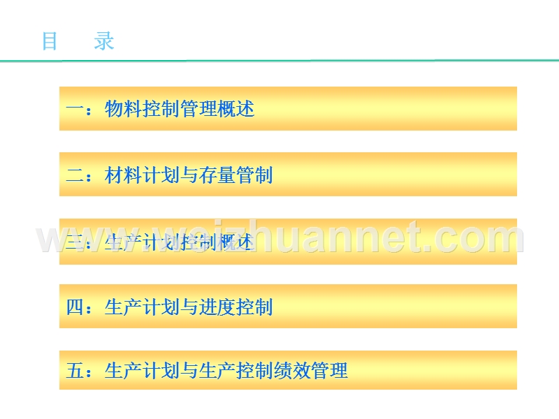 生产计划优化与物料控制.ppt_第3页