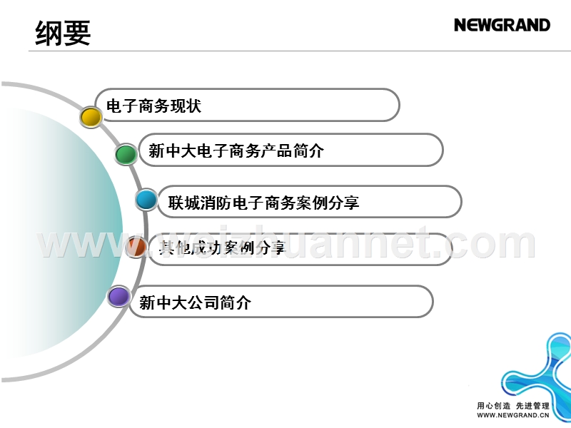 电子商务协同与服务解决方案.ppt_第2页