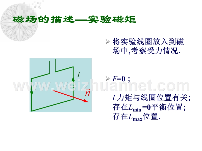 磁感应强度-毕奥-萨伐尔定律.ppt_第3页