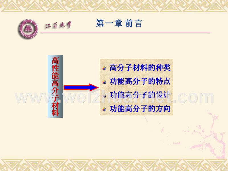 第一章高性能高分子材料绪论.ppt_第2页