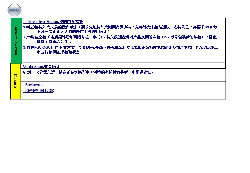 dell-5c报告格式.ppt_第3页