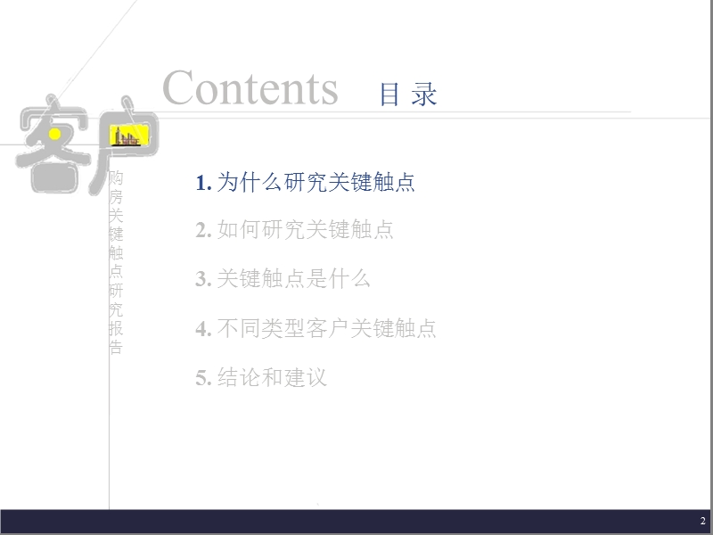 客户购房关键触点研究报告.ppt_第2页