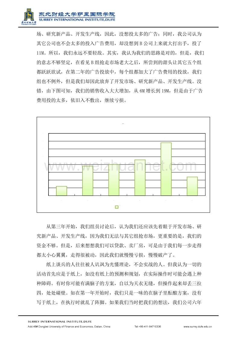 悠咖股份有限公司ceo凌子个人工作总结与学习心得.doc_第2页