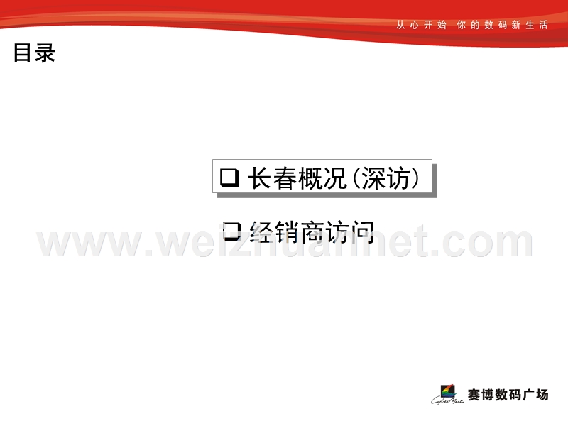 长春拓店经销商调研报告.ppt_第3页