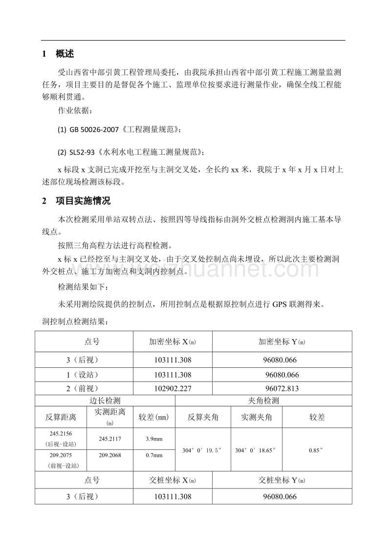 实地检查报告.docx_第2页